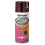 Rust-Oleum Rustoleum Color Shift Sprühfarbe, 311 g, Pink Champagne 1