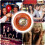 12 Inch Roulette Wheel Set 5
