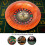 12 Inch Roulette Wheel Set 2