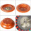 12 Inch Roulette Wheel Set 4
