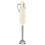 Smeg Smeg Multifunctionele Staafmixer 700w crème - HBF03CREU 3