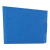 C.R. Laurence 55BSS CRL Siliconen Spatel Afwerking Tool, Blauw 1