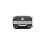 (Black) 20 Inch Durble Aluminum Frame PC Hardshell Suitcase With TSA Lock 9