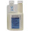 Bayer Temprid FX Insecticide 240ML Bottle 1