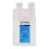 Bayer Bayer 4031982B Suspend SC 16oz, White 1