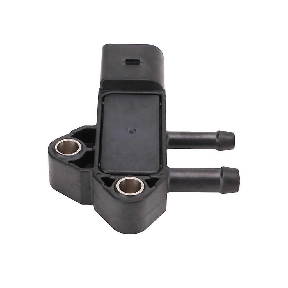 Dpf Exhaust Differential Pressure Sensor 1865A210 Replacement For Mazda Cx5 2.2L 20122017 Sensor 7364070198863