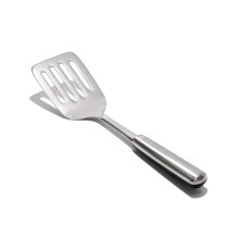 OXO Steel Cooking Turner