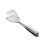 OXO OXO Steel Cooking Turner 1