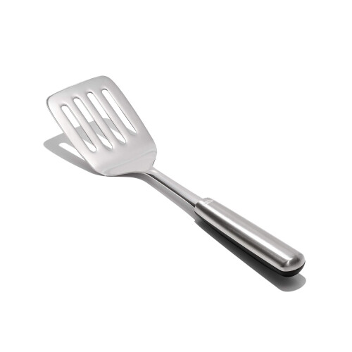 OXO OXO Steel Cooking Turner