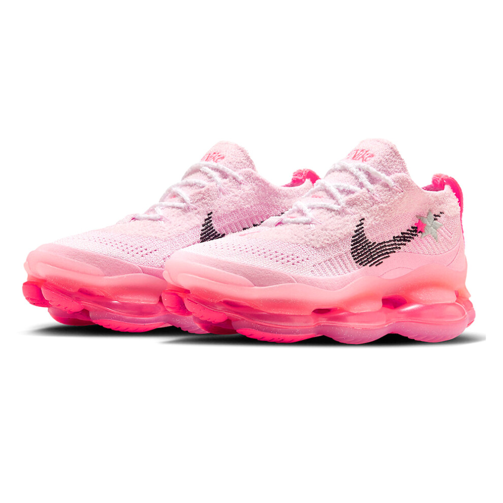 (UK3/EUR36/22.5CM ) Nike Air Max Scorpion 'Barbie' FN8925-696 Women Shoes