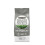 Pennington Contractors Grass Seed Mix Central 7 lb 1