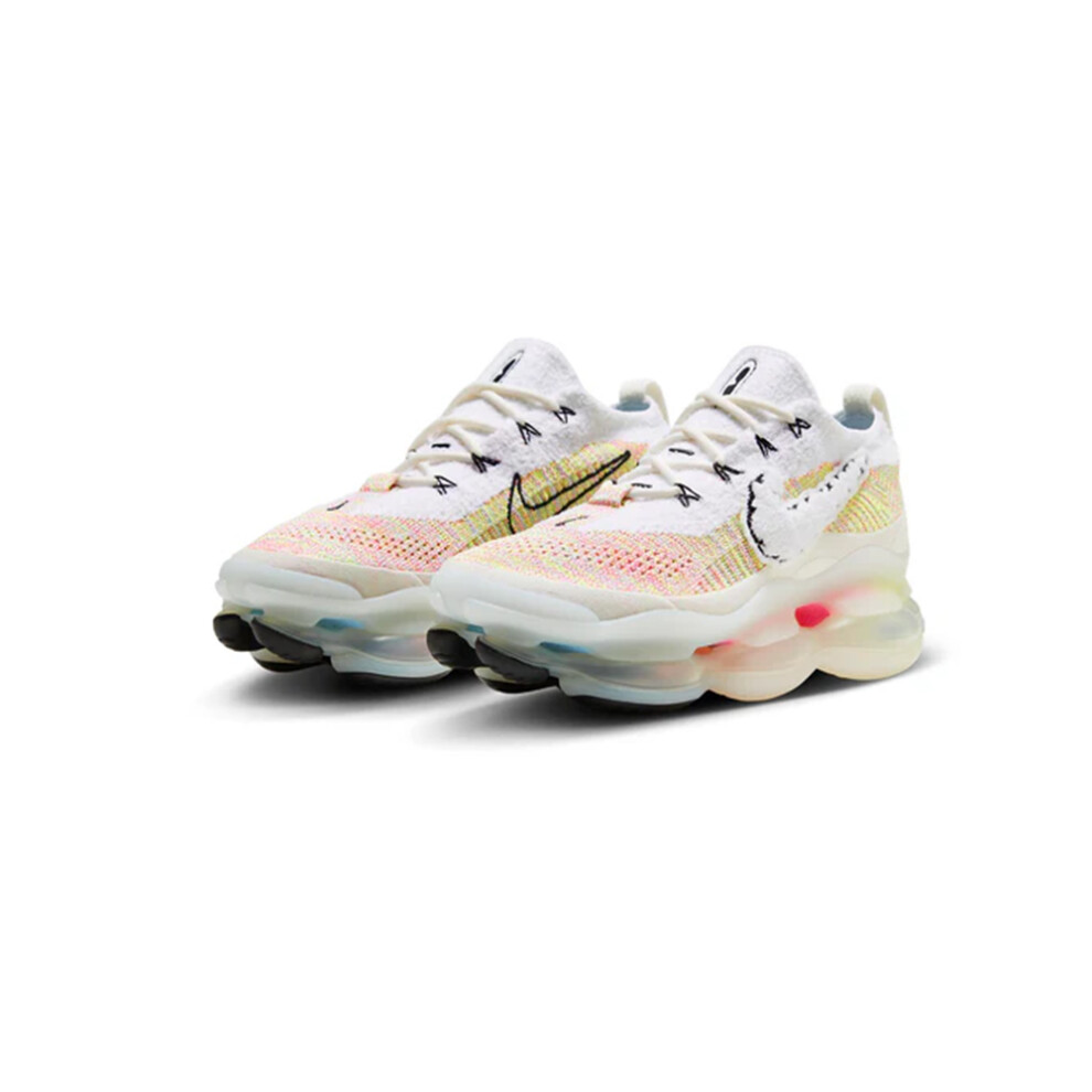 (UK3/EUR36/22.5CM ) Nike Air Max Scorpion 'Air Max Day' FJ6031-910 Women's Shoes