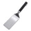 Weber Weber Wender - für Grillplatten 1