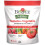 Burpee Bio-Tomaten- & Gemüse-Dünger, 4 lb 1