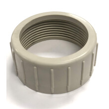 Swimables Union Adapter Muttersats del för Pentair Superflo Pool Pump 350092