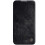(Black) Nillkin Qin Series Pro Leather Case For Iphone 13 Pro 3