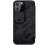 (Black) Nillkin Qin Series Pro Leather Case For Iphone 13 Pro 1
