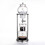 600ml Classic Cold Brew Coffee Ice Coffee Maker Espresso Coffee Drip Pot 1