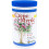 Engrais pour Plante de Lagerstroemia Carl Pool 24oz 8-55-7 1