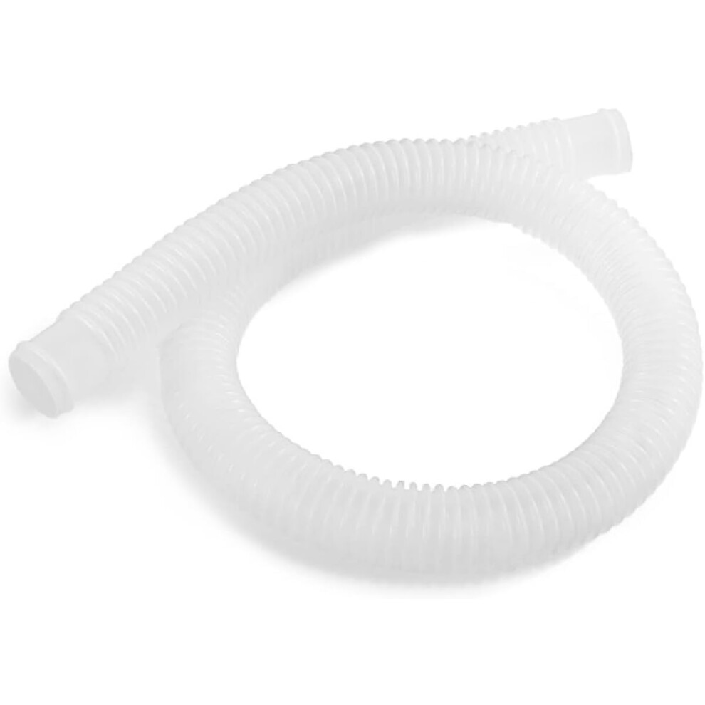 Intex Surface Skimmer Replacement Hose