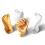 Adult Couples 3d Hand Casting Kit 3