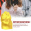 Adult Couples 3d Hand Casting Kit 2