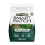 Pennington Smart Patch Sun and Shade Mix 10 lb 1