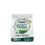 Pennington Smart Seed Sun and Shade Grass Mix 3 lb 1