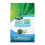 Graines de gazon Scotts Turf Builder Mélange Kentucky Bluegrass avec engrais, 2.4lbs. 1