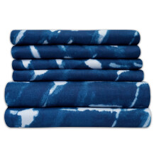 King Size Bed Sheets 6 Piece 1500 Supreme Collection Fine Brushed Microfiber Deep Pocket King Sheet Set Bedding 2 Extra Pill