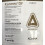 Karmex DF 80% Diurón Bolsa de 5lb 1