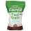 Harris Harris Diatomaceous Earth Food Grade  2lb 1