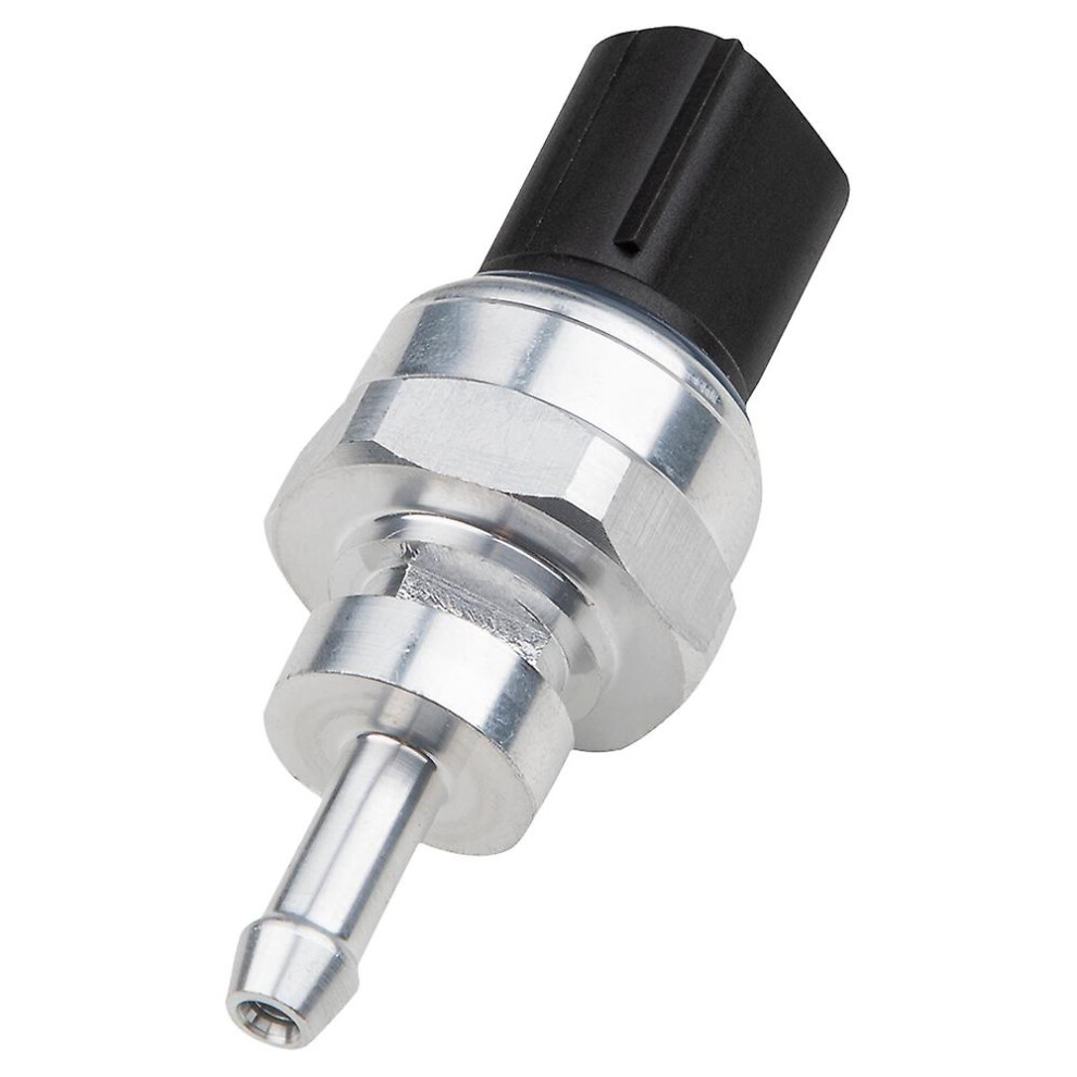 Turbo Exhaust Gas Pressure Sensor Connector For Renault Vauxhall Opel Vivaro Megane Dacia Nissan 8201000764 7364070210633