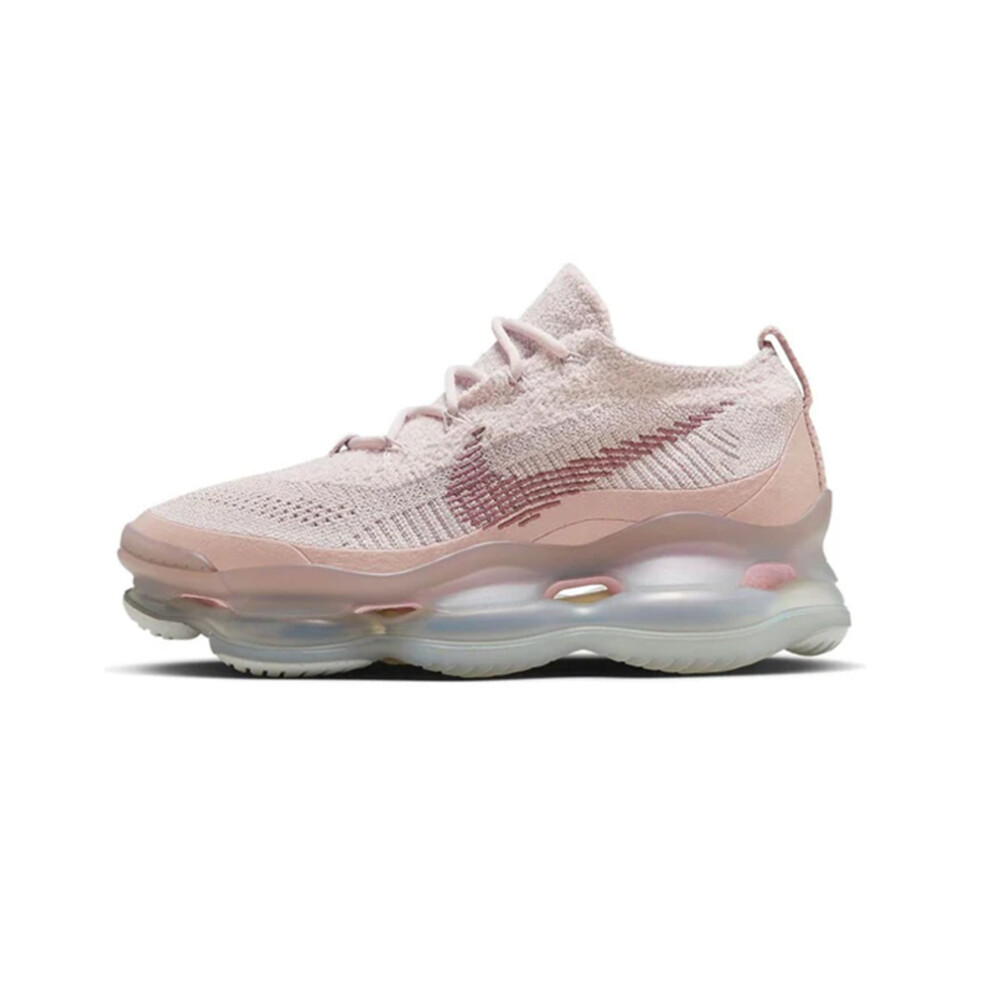 (UK3.5/EUR36.5/23CM) Nike Air Max Scorpion 'Hiking' FJ7070-001 Women's Shoes