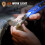 Cordless Mini Rotary Tool Kit 5 Speed Adjustment USB Rechargeable Mini Grinder with 83 Accessories 9