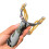 Sunrain Sling Bow Outdoor Sling Bow 3