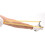 Sunrain Sling Bow Outdoor Sling Bow 5