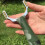 Sunrain Sling Bow Outdoor Sling Bow 2