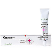 10g Oriderl Pet Dog Cat Ear Mite Ear Smell Ear Itch Ear Wash Lot