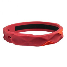 (3 With Japanese logo) Electrostatic Eliminator Anti-static Body Electrostatic Releaser Static Remover Wristband Wireless