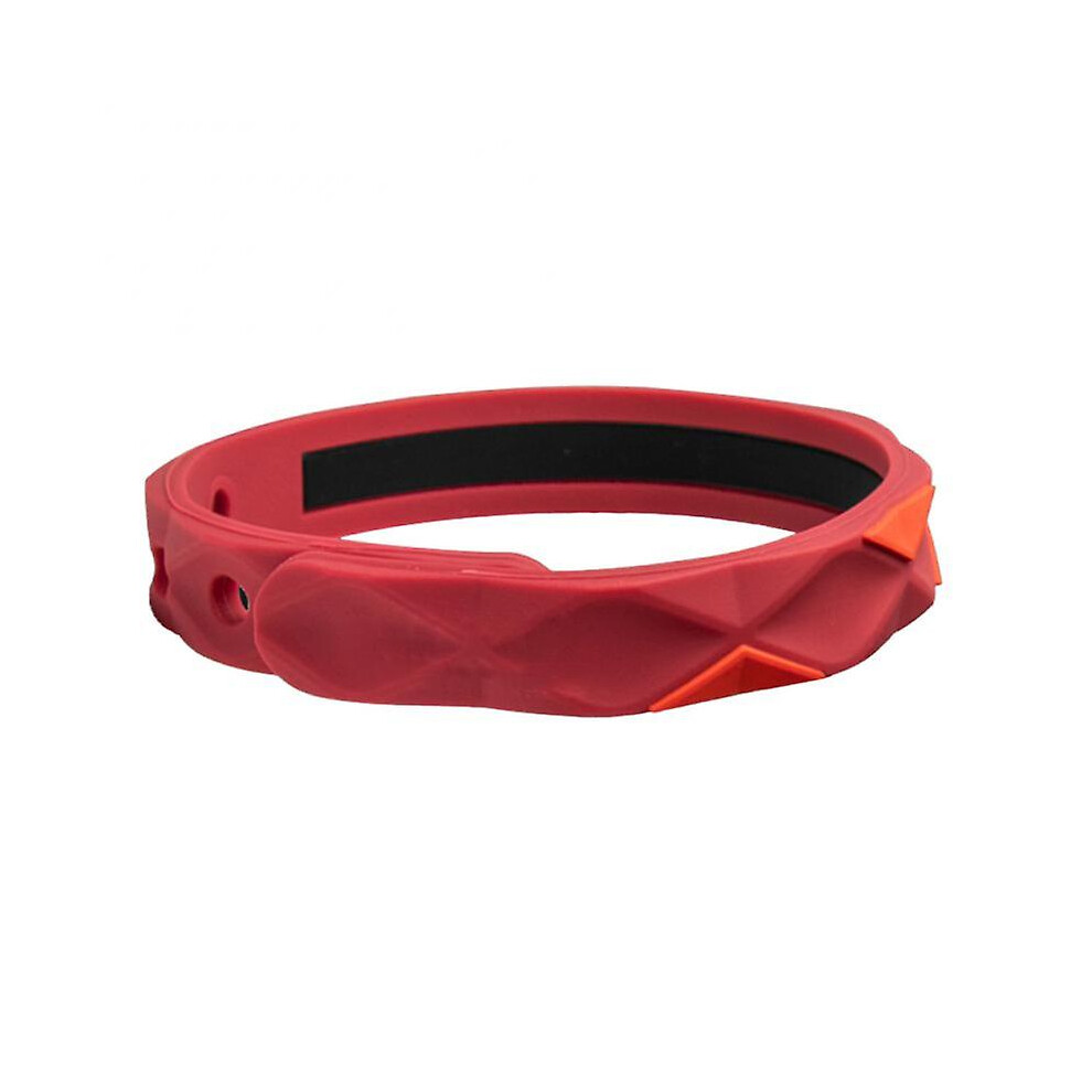 (3 With Japanese Logo) Electrostatic Eliminator Anti-Static Body Electrostatic Releaser Static Remover Wristband Wireless 7364070203673