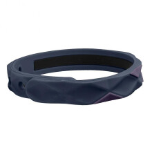 (1 With Japanese logo) Electrostatic Eliminator Anti-static Body Electrostatic Releaser Static Remover Wristband Wireless