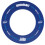 winmau Winmau PDC Blue Dartboard Surround with Printed Winmau Logo 1