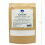 Kaolin - Pharmaceutical Grade - Superfine White Clay - 600g Packet 2