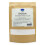 Kaolin - Pharmaceutical Grade - Superfine White Clay - 600g Packet 1