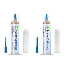 Sygenta Advion Bug Banish Gel Trap Vaporizer (Pk Of 2) (30*2)g