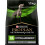 Purina PRO PLAN VETERINARY DIETS HA Υποαλλεργική ξηρά τροφή για σκύλους 11kg 1