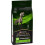 Purina PRO PLAN VETERINARY DIETS HA Υποαλλεργική ξηρά τροφή για σκύλους 11kg 2