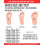 Bluey (10 UK Child) Bluey 3D Slippers (Boys Blue) 7