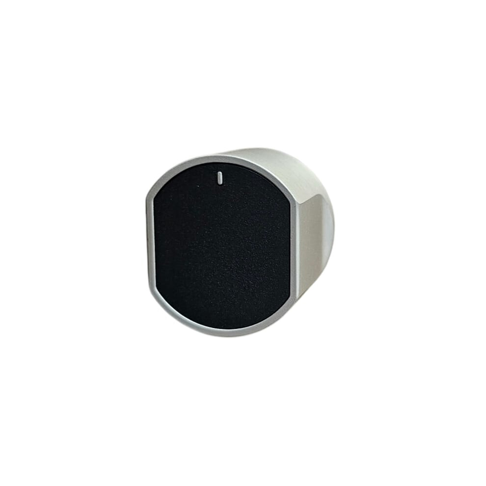 Russell Hobbs Genuine Rh75gh602ss, Rh86gh702ss, Rh60gh403ss Oven Knob
